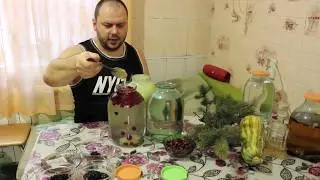 Рецепты На Новый Год!!!