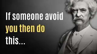 Timeless Wisdom: Mark Twain's Best Quotes on Life, Humor, and Humanity