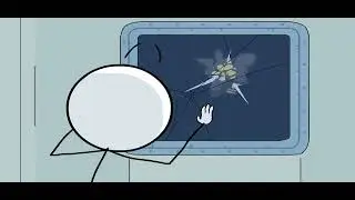 valiant hero ending (henry stickmin)