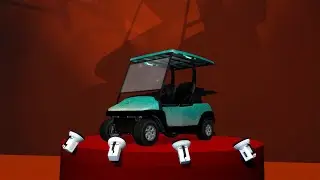 АВТО-ФЕСТИВАЛЬ | Доброград