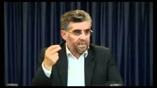 Kuran dışı vahiy ve Bayındır hocaya gelen vahiy