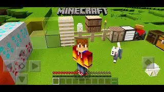 how to ✔️download minecraft 1.16 shader