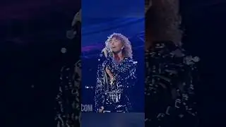 Валерий Леонтьев ~ Анжела (живой звук, 1996) www.leontiev.com