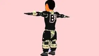 maya software shader render 2