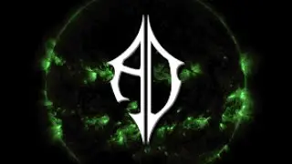 AD MIDIs (2021) - Doom WAD Soundtrack