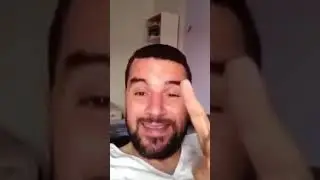 Un musulman explique pourquoi les musulmans pratiquent la taqîya
