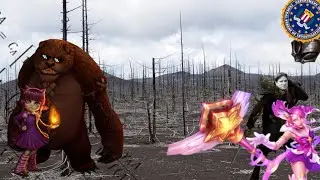 annie.exe