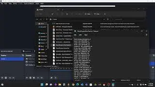 How To Change NAME & COLOR PRESETS In FL Studio 21