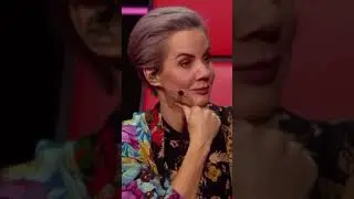 Celine Rensel, Ole Henrik Risøy Solheim - Bli hos meg (2023)