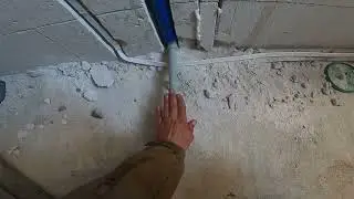 CO TAM NA NASZEJ BUDOWIE.