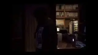 T.I. Ft Yung Booke & Shad Da God - Got Me A Check (Studio Session)