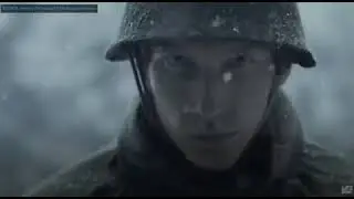 Army USA vs Russia. Армия России и США. 