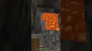 Minecraft Creeper Jumpscare