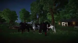 Клип клипов йо