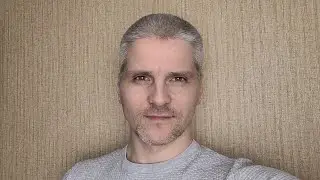 Если заблокируют Ютуб