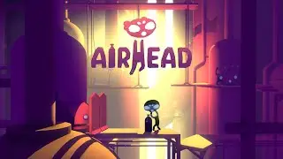 Airhead // 2021 Showcase