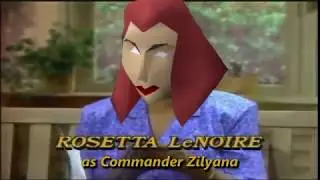 Runescape Family Matters