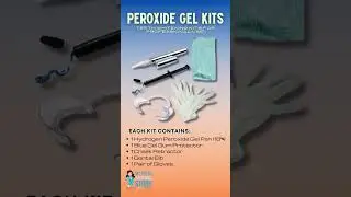 www.myteethwhiteningstore.com