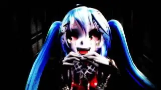 [MMD] I Need A Doctor [Motion dl]