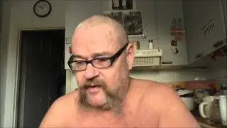 Viagra  testi