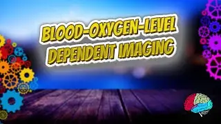Blood oxygen level dependent imaging - Know It ALL 🔊✅