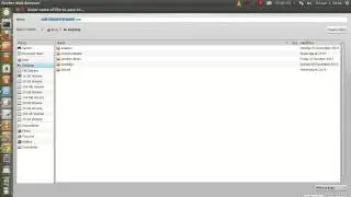 EPEL repo