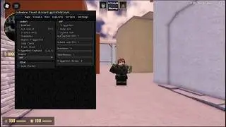 Сounter blox script Free cuteware.xyz fixed
