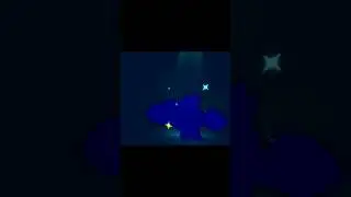 Получил Клэнси #brawlstars #бравлстарс #brawl #бравл
