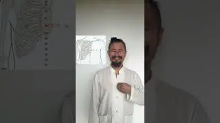 Устал устала 