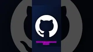 ⚡JetBrains сделали WebStorm и Rider бесплатными для некоммерческого использования ⚡
