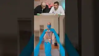 ПОПРОБУЙ НЕ РЖАТЬ! СУПЕР СМЕШНО Ч.30🤣😅