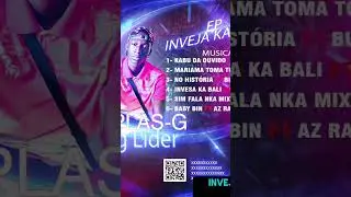 Kaplas G ft Kuspy Fugu inveja ka Bali