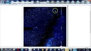 HOTTIE G RATED PORN SPACE DATA BEANOBLACK