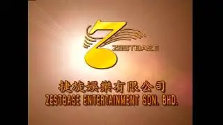 CT Girls－夢幻（ZESTBASE & DALLAS LOGO）