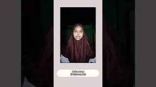 KELOMPOK 9 MANAJEMEN KELAS (PENCIPTAAN IKLIM KELAS)