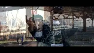 Dollah$ign P - Still Brooklyn