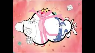 Compilacion Tooncast Bumpers A Continuacion/En Instantes/Ya Viene (2008-presente)