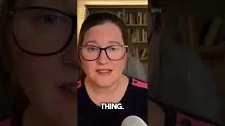Understanding and Dealing with Trust Issues in Relationships