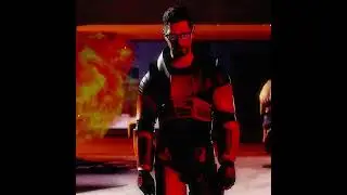Half Life Alyx - Gordon Freeman Edit | [Synthwave, Retrowave, HL, G man, KREIIIN]