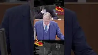 Terroristen dürfen bleiben! #de #deutsch #germany #news #politik #new #shorts #real #media #afd #nrw
