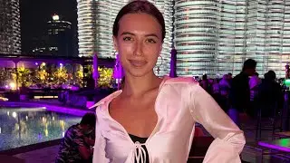 Ставлю других выше себя. Что делать?