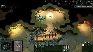Empires of the Undergrowth-5.3 Extreme w/ Challenge