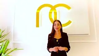 Profesyonel video çekimi-5
