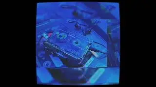 Patrick Miller / Mayo '95 [Techno]