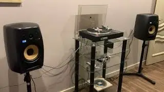 Новый дом Блэк Арктура…