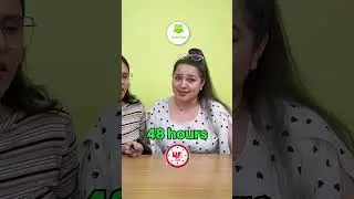 🤯 IELTS vs Duolingo - Which is better?❌