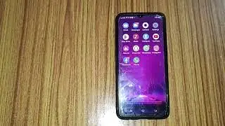 Vivo Y20 me notification sound off kaise kare, How to turn off notification sound