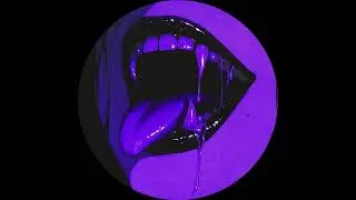 ⋆FREE⋆ TOXIS x МОЛОДОЙ ПЛАТОН Type Beat - Фортуна (Prod. by BUGSTER x LXBERTY)