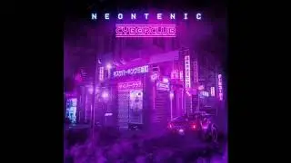 Neontenic - Cyberclub