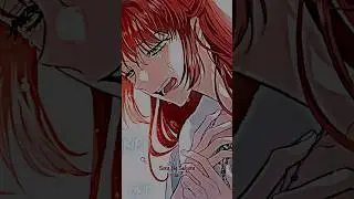 #webtoon